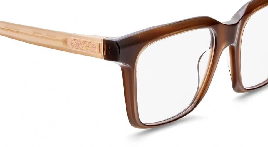 Etnia Barcelona AGAR Eyeglasses - view 16